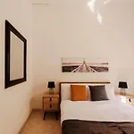 Mariette - Large Terrace - Grand Harbour View *